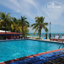 фото из отзыва ID 1950917