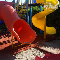 фото из отзыва ID 1950930