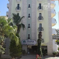 фото из отзыва ID 1950738