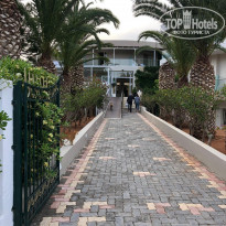 фото из отзыва ID 1950946