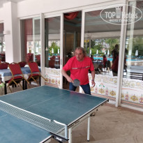 фото из отзыва ID 1950951