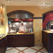 фото из отзыва ID 1950950