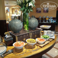 фото из отзыва ID 1950950