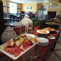 фото из отзыва ID 1950950