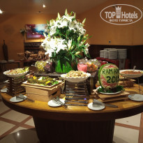 фото из отзыва ID 1950950