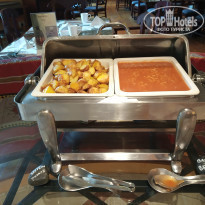 фото из отзыва ID 1950950