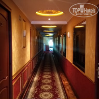 фото из отзыва ID 1950959