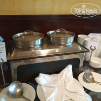 фото из отзыва ID 1950950