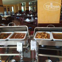 фото из отзыва ID 1950950