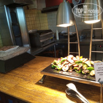 фото из отзыва ID 1950950