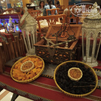 фото из отзыва ID 1950950