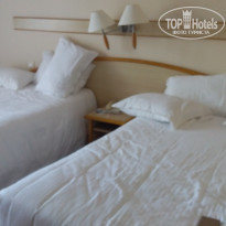 фото из отзыва ID 1950981