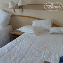 фото из отзыва ID 1950981