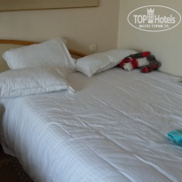 фото из отзыва ID 1950981