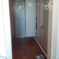 фото из отзыва ID 1950981