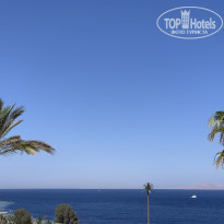 фото из отзыва ID 1950962