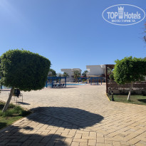 фото из отзыва ID 1950962