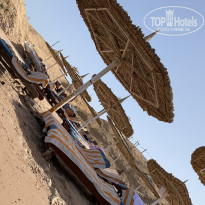 фото из отзыва ID 1950962