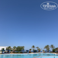 фото из отзыва ID 1950962