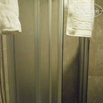 фото из отзыва ID 1951046