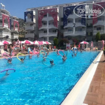 фото из отзыва ID 1951040