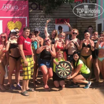 фото из отзыва ID 1951040