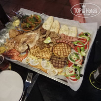 фото из отзыва ID 1951059