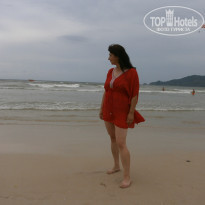 фото из отзыва ID 1951034