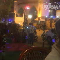 фото из отзыва ID 1951038