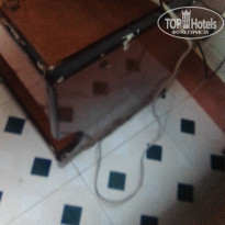 фото из отзыва ID 1951086