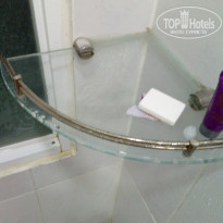 фото из отзыва ID 1951086