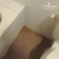 фото из отзыва ID 1951086