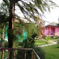 фото из отзыва ID 1951086