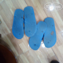 фото из отзыва ID 1951086