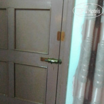 фото из отзыва ID 1951086