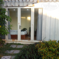 фото из отзыва ID 1951086