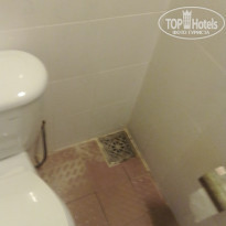 фото из отзыва ID 1951086