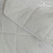 фото из отзыва ID 1951086