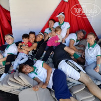 фото из отзыва ID 1951093