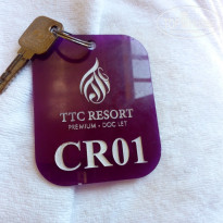 фото из отзыва ID 1951086