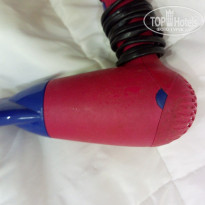 фото из отзыва ID 1951086