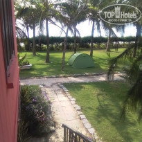 фото из отзыва ID 1951086