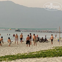 фото из отзыва ID 1951086