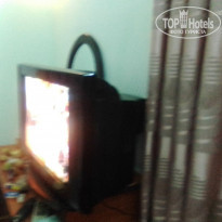 фото из отзыва ID 1951086