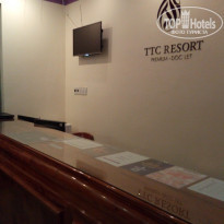 фото из отзыва ID 1951086