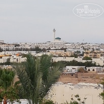 фото из отзыва ID 1950993