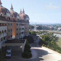 фото из отзыва ID 1951095