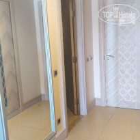 фото из отзыва ID 1951095