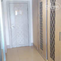 фото из отзыва ID 1951095