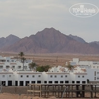 фото из отзыва ID 1950993